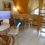 Casa vacanze L Zeltplatzstrasse 29 Karlshagen