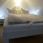 Casa vacanze L Zeltplatzstrasse 29 *