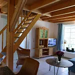 Casa vacanze L Zeltplatzstrasse 29 *