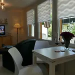 Casa vacanze L Zeltplatzstrasse 29 Karlshagen