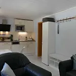 Casa vacanze L Zeltplatzstrasse 29