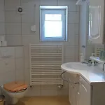 Casa vacanze L Zeltplatzstrasse 29 *