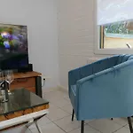 Casa vacanze L Zeltplatzstrasse 29 *