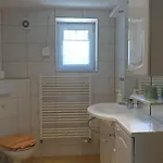 Casa vacanze L Zeltplatzstrasse 29