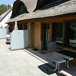 Casa vacanze L Zeltplatzstrasse 29 *