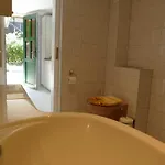 Casa vacanze L Zeltplatzstrasse 29 Karlshagen
