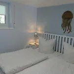 Casa vacanze L Zeltplatzstrasse 29