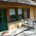 Casa vacanze L Zeltplatzstrasse 29 *