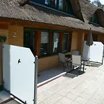 L Zeltplatzstrasse 29 Casa vacanze *