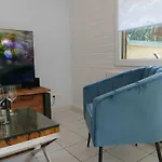 Casa vacanze L Zeltplatzstrasse 29 Karlshagen