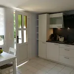 Casa vacanze L Zeltplatzstrasse 29 Karlshagen