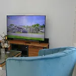 Casa vacanze L Zeltplatzstrasse 29 *
