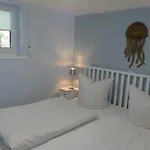 Casa vacanze L Zeltplatzstrasse 29 Karlshagen