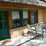 L Zeltplatzstrasse 29 Casa vacanze Karlshagen