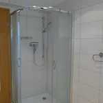 Casa vacanze L Zeltplatzstrasse 29 *