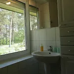 Casa vacanze L Zeltplatzstrasse 29 Karlshagen