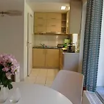 L Zeltplatzstrasse 29 Casa vacanze Karlshagen