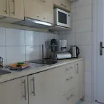 Casa vacanze L Zeltplatzstrasse 29 *