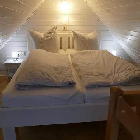 L Zeltplatzstraße 29 Karlshagen