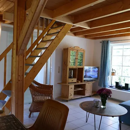 Tatil Evi L Zeltplatzstrasse 29 *