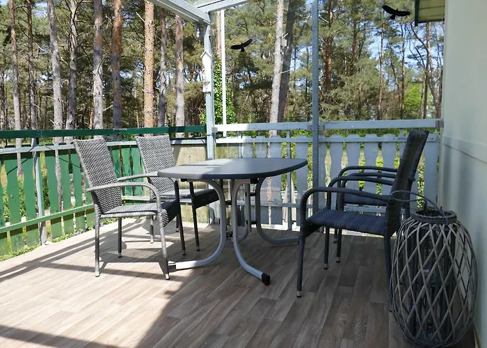 L Zeltplatzstraße 29 *