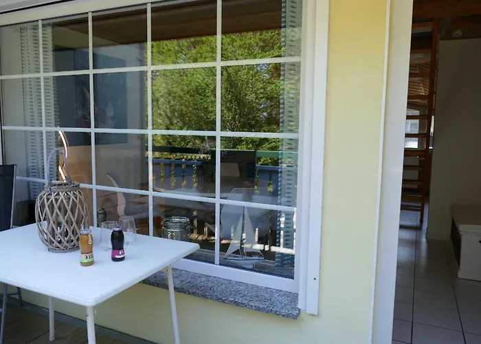 L Zeltplatzstraße 29