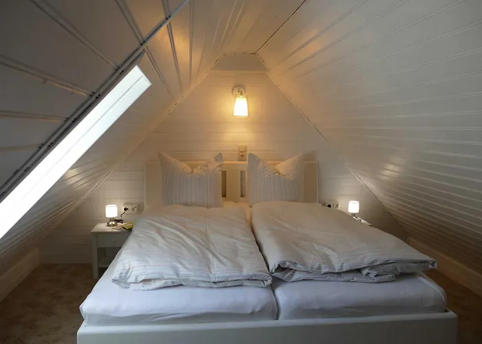 L Zeltplatzstraße 29 * Karlshagen