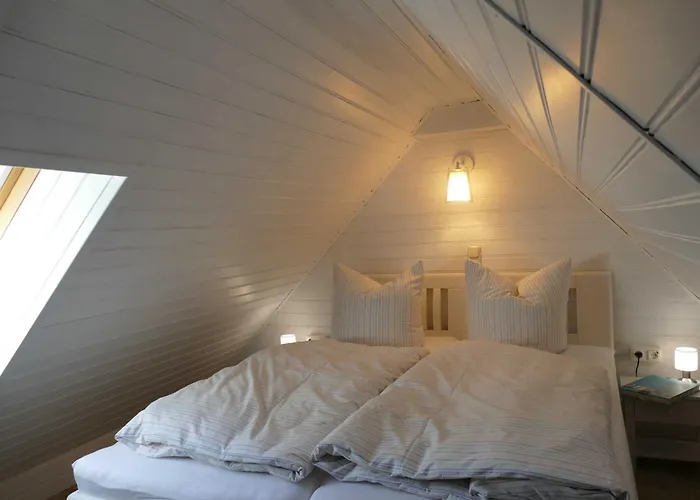 L Zeltplatzstraße 29 Karlshagen