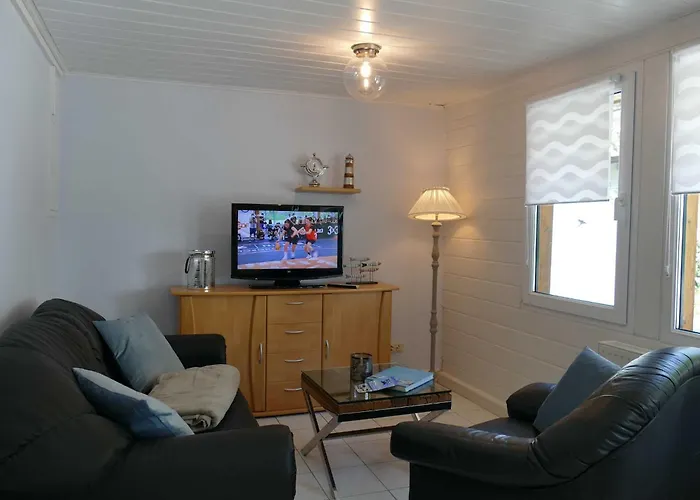 L Zeltplatzstraße 29