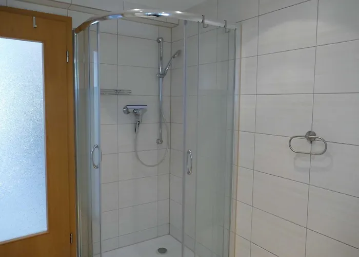 Ferienhaus L Zeltplatzstraße 29 *