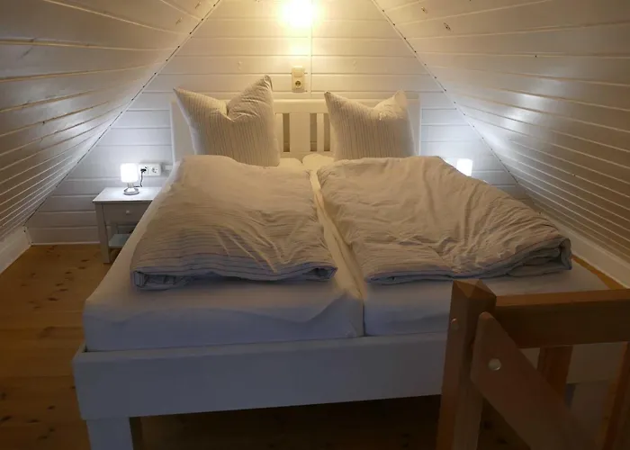 L Zeltplatzstraße 29